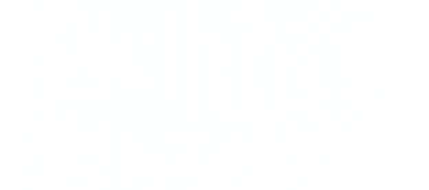 Devicelep Marketing